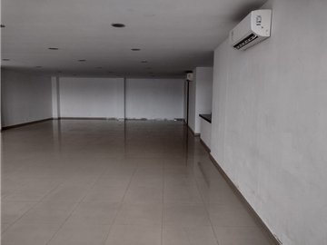 Villa Campestre - Apartamento en Venta - Puerto Colombia