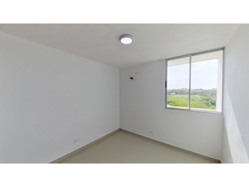 Villa Campestre - Apartamento en Venta - Puerto Colombia