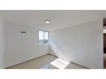 Villa Campestre - Apartamento en Venta - Puerto Colombia