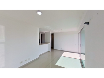 Villa Campestre - Apartamento en Venta - Puerto Colombia