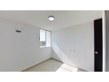 Villa Campestre - Apartamento en Venta - Puerto Colombia