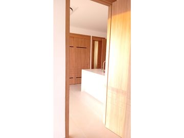 Venta Apartamento en Cartagena