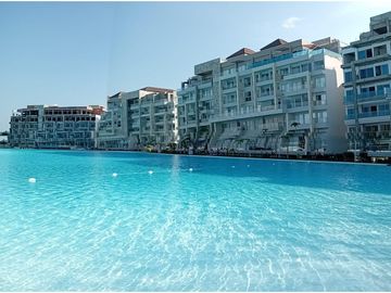 Venta Apartamento en Cartagena