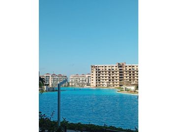 Venta Apartamento en Cartagena