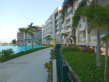 Venta Apartamento en Cartagena