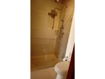 Venta Apartamento en Cartagena
