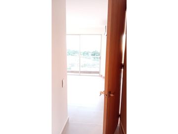 Venta Apartamento en Cartagena