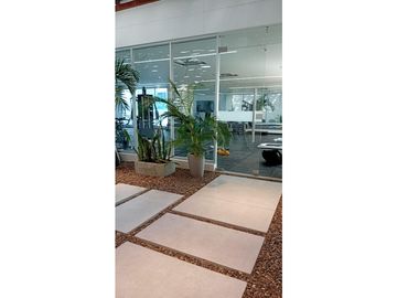 Venta Apartamento en Cartagena