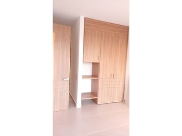 Venta Apartamento en Cartagena