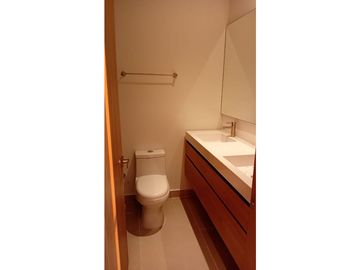 Venta Apartamento en Cartagena