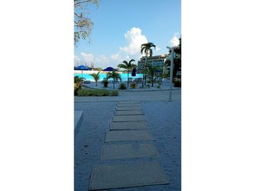 Venta Apartamento en Cartagena