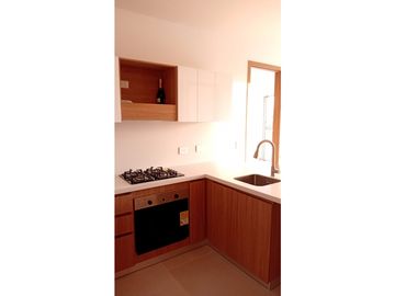 Venta Apartamento en Cartagena