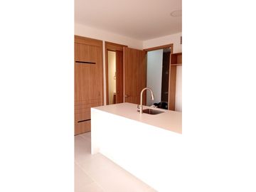 Venta Apartamento en Cartagena