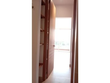 Venta Apartamento en Cartagena