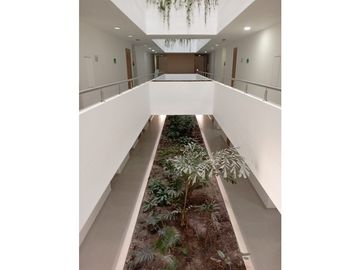 Venta Apartamento en Cartagena