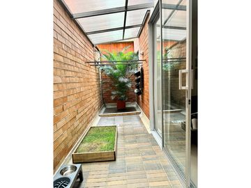 Venta Apartamento Loma Chocho Envigado. Ideal familias o inversión.