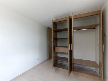 Venta Apartamento 2 alcobas Sector El Crucero Villamaria Manizales
