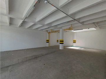 Venta Apartamento 2 alcobas Sector El Crucero Villamaria Manizales
