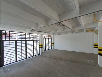 Venta Apartamento 2 alcobas Sector El Crucero Villamaria Manizales
