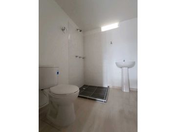Venta Apartamento 2 alcobas Sector El Crucero Villamaria Manizales