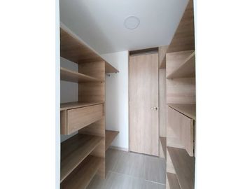 Venta Apartamento 2 alcobas Sector El Crucero Villamaria Manizales