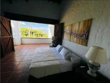 Venta Casa Finca independiente Suroeste Antioqueño 9025058 DL