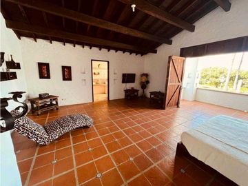 Venta Casa Finca independiente Suroeste Antioqueño 9025058 DL