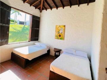 Venta Casa Finca independiente Suroeste Antioqueño 9025058 DL
