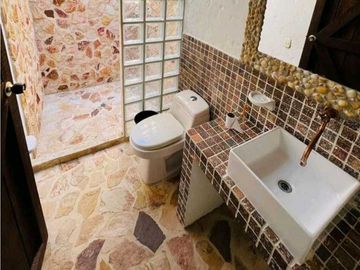 Venta Casa Finca independiente Suroeste Antioqueño 9025058 DL