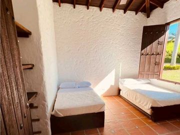 Venta Casa Finca independiente Suroeste Antioqueño 9025058 DL