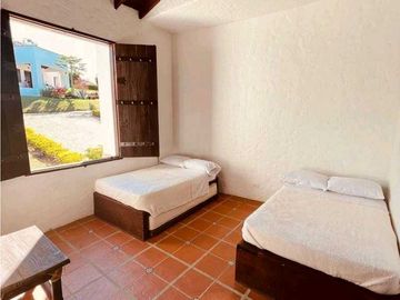 Venta Casa Finca independiente Suroeste Antioqueño 9025058 DL
