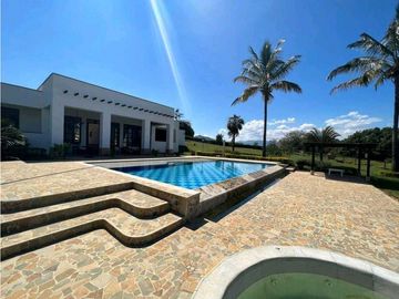Venta Casa Finca independiente Suroeste Antioqueño 9025058 DL