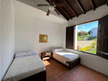 Venta Casa Finca independiente Suroeste Antioqueño 9025058 DL
