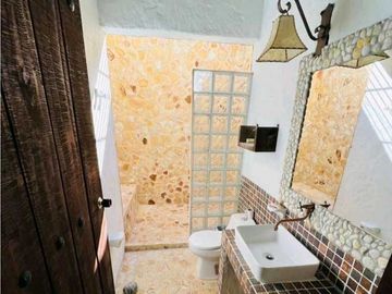 Venta Casa Finca independiente Suroeste Antioqueño 9025058 DL