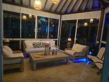 VENTA ESPECTACULAR FINCA EN COPACABANA - ANTIOQUIA.