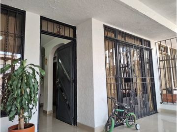 CASA EN VENTA, SANTA BARBARA, NORTE, CALI