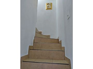 CASA EN VENTA, SANTA BARBARA, NORTE, CALI