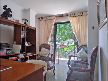 CASA EN VENTA, SANTA BARBARA, NORTE, CALI
