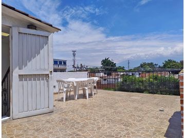 CASA EN VENTA, SANTA BARBARA, NORTE, CALI