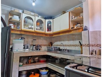 CASA EN VENTA, SANTA BARBARA, NORTE, CALI