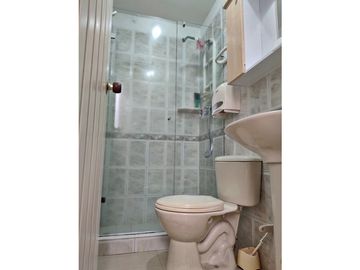 CASA EN VENTA, SANTA BARBARA, NORTE, CALI