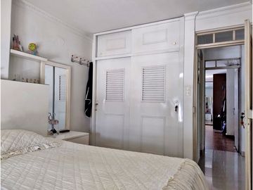 CASA EN VENTA, SANTA BARBARA, NORTE, CALI