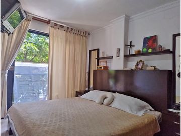 CASA EN VENTA, SANTA BARBARA, NORTE, CALI