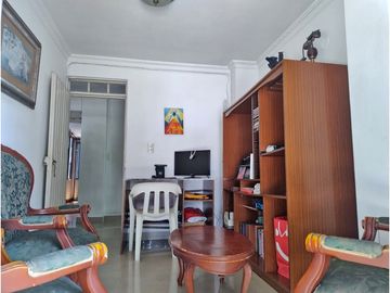 CASA EN VENTA, SANTA BARBARA, NORTE, CALI