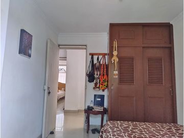 CASA EN VENTA, SANTA BARBARA, NORTE, CALI