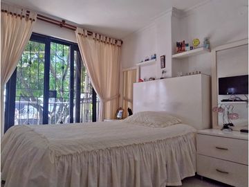 CASA EN VENTA, SANTA BARBARA, NORTE, CALI