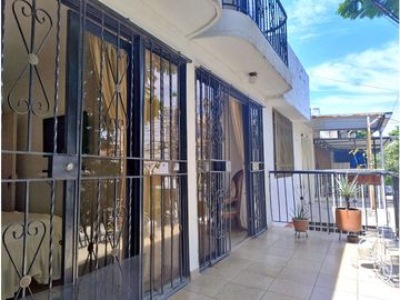 CASA EN VENTA, SANTA BARBARA, NORTE, CALI