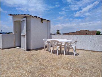 CASA EN VENTA, SANTA BARBARA, NORTE, CALI