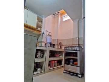 CASA EN VENTA, SANTA BARBARA, NORTE, CALI