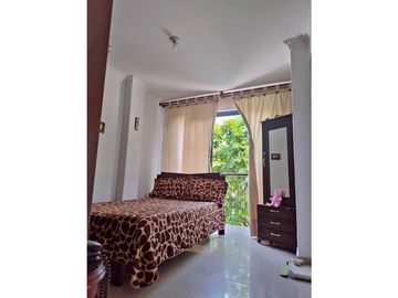 CASA EN VENTA, SANTA BARBARA, NORTE, CALI